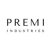 berlin packaging | premi industries logo image