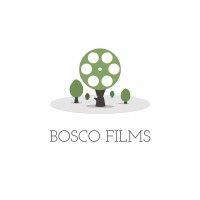 bosco films logo image