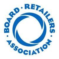 board retailers association