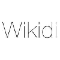 wikidi logo image