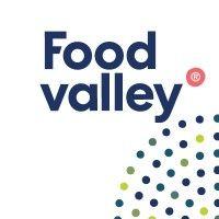 foodvalley nl