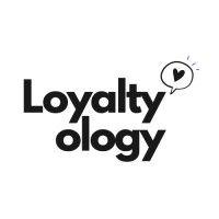 loyaltyology logo image