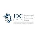 logo of Jdc Group