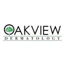 logo of Oakview Dermatology