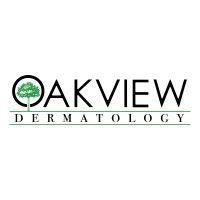 oakview dermatology