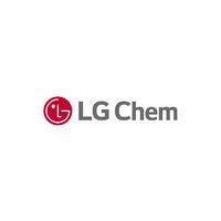 lg chem logo image