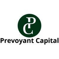 prevoyant capital logo image