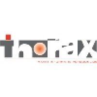 thorax informatieprojecten & advies logo image