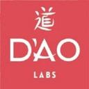 logo of Dao Labs