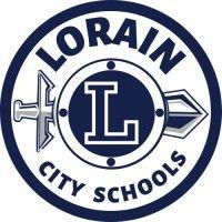 lorain city schools