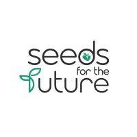 huawei seeds for the future logo image