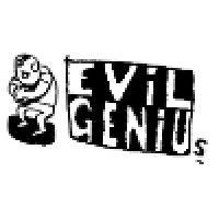 evil genius ltd