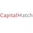 logo of Capital Match