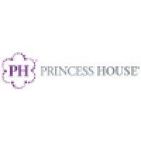 princess house