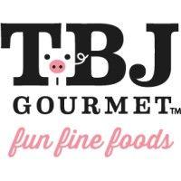 tbj gourmet