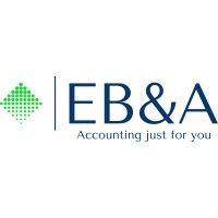 expert bookkeeping & accounting services logo image