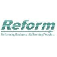 reform consulting pvt ltd