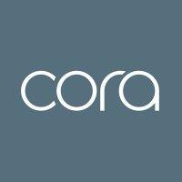 cora