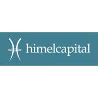 himel capital logo image