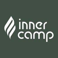 innercamp logo image