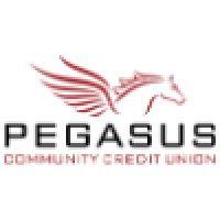 pegasus community credit union