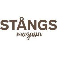 stångs magasin logo image