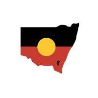 aboriginal legal service logo image