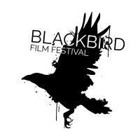 blackbird film festival