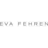 eva fehren logo image