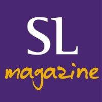 sussex & chichester local magazine logo image