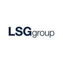 logo of Lsg Group