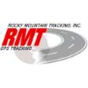 logo of Rocky Mountain Tracking Inc