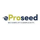 logo of Eproseed