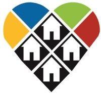 tarrant county samaritan housing, inc. logo image