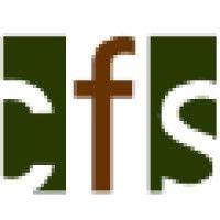 cooney faulkner & stevens, llc logo image