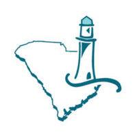 lighthouse behavioral health hospital logo image