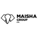 logo of Maisha Group Ltd