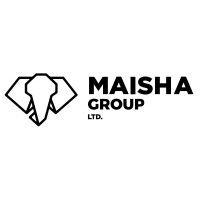 maisha group ltd.