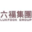 logo of Lukfook Group