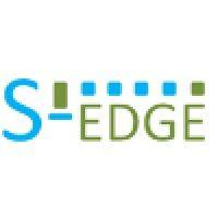 s-edge software logo image