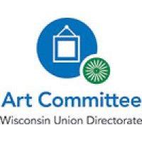 wisconsin union directorate art committee