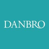 danbro logo image