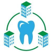 group dentistry now logo image