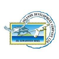 islands development company