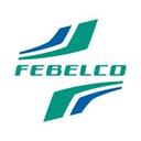 logo of Febelco