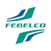 febelco