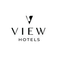 view hotels