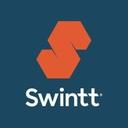 logo of Swintt