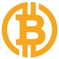 the bitcoin tutor logo image