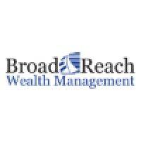 broad reach wealth management